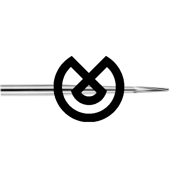 Aryane Z Borr – DENTSPLY MAILLEFER