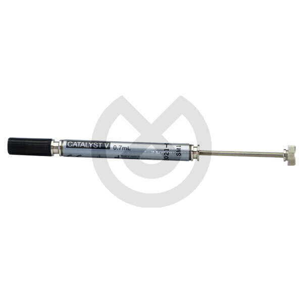Superbond C&B Catalyst V – SUN MEDICAL