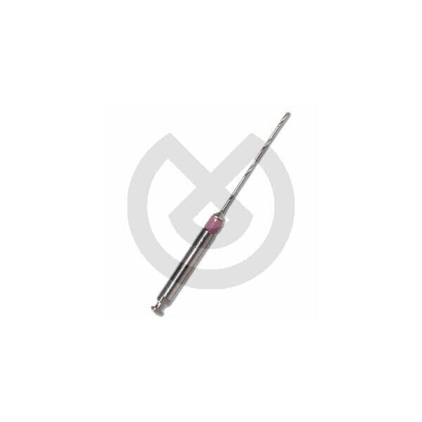 Pivomatic stift, gula – PIVOMATIC