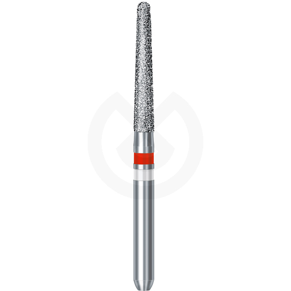 FG Diamantborr ZR8850-314-016 – KOMET