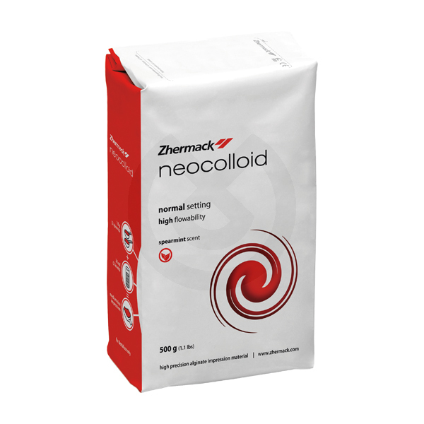 Neocolloid, 500 g – ZHERMACK
