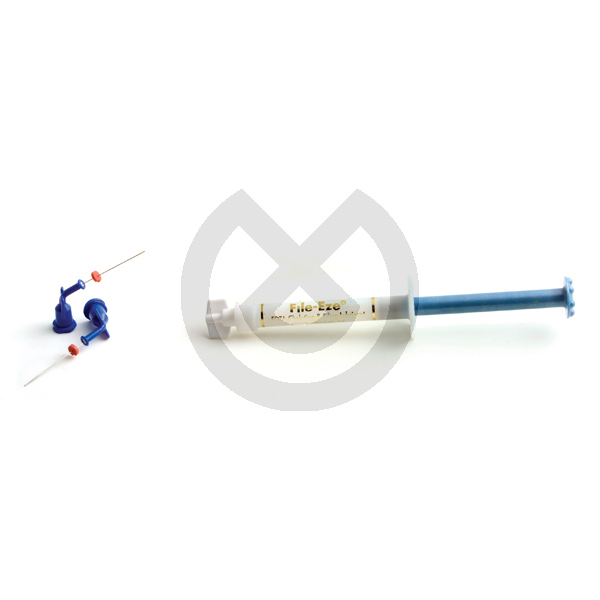 Fil-eze Kit – ULTRADENT