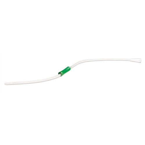 Tappningskateter Magic3 – ch12 40cm Nelaton – 30 st