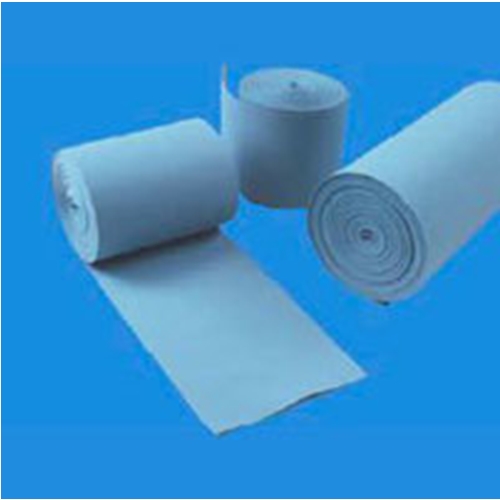 Stasbinda Esmark – 15x365cm latexfri steril – 6 st