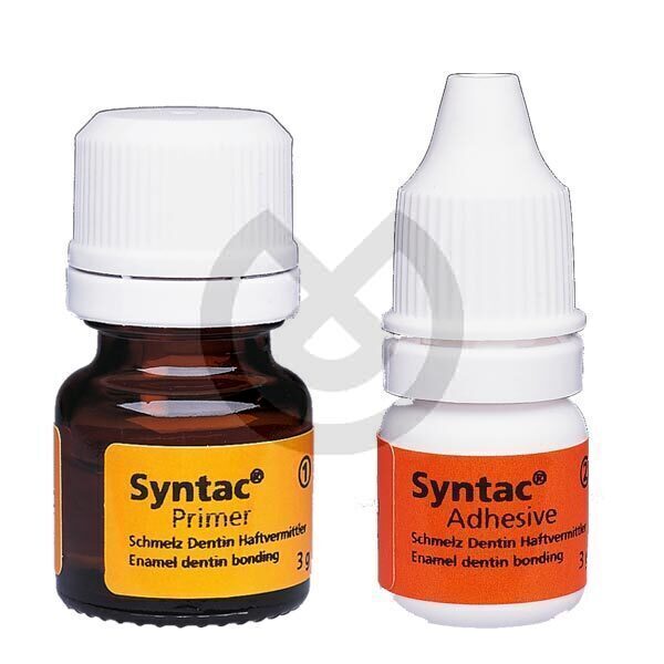 Syntac