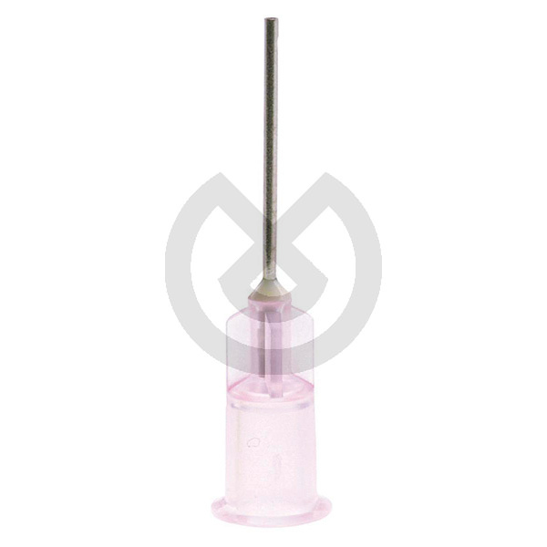 Endo-eze Kanyler, lila – ULTRADENT