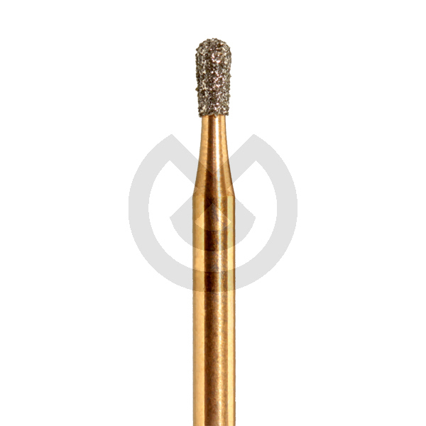 Diamantborr AUFG237 FG – HORICO