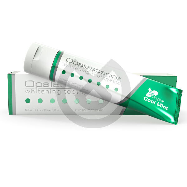 12st Opalescence Tandkräm, 100 ml – ULTRADENT