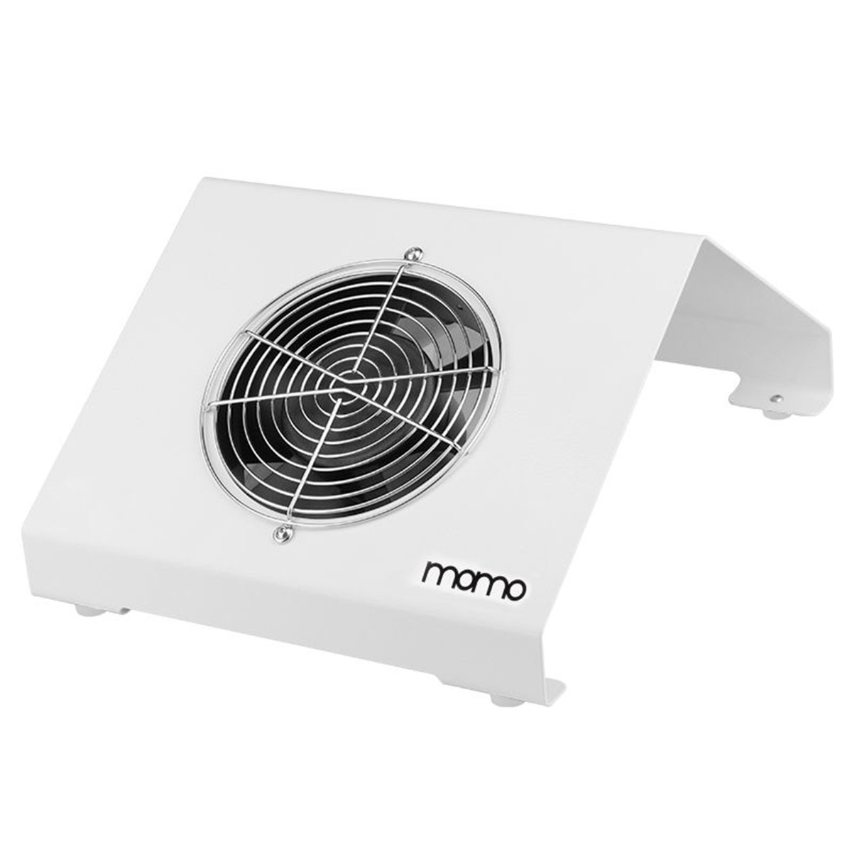 Dammuppsamlare – Professionell 65W – X2W