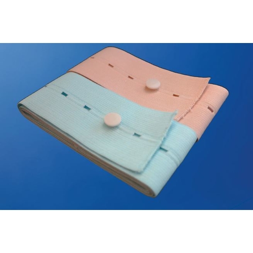 Band CTG – 50mmx1,3m Engångs – 50 st