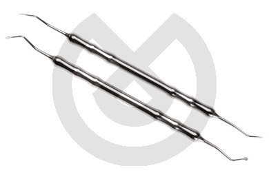 Fischer Instrument
