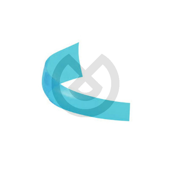 Blue View Varistrip, framtandsmatriser – GARRISON