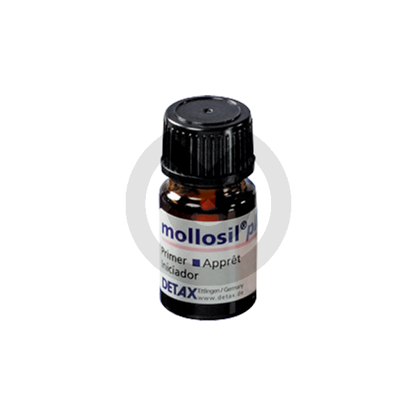 Mollosil Plus Automix Primer, refill – DETAX