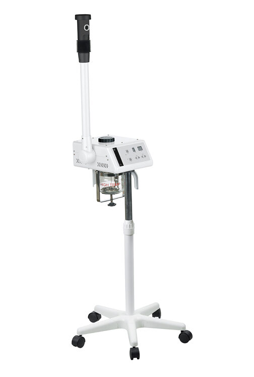 Vapozon – 0,7L (Örter+Dofter) – H-TWO