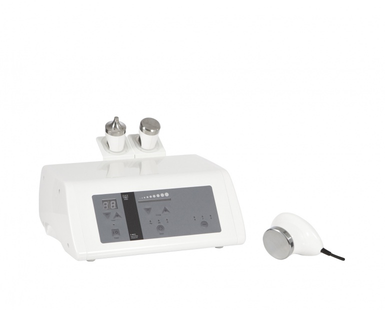 Ultraljudsutrustning – UTECH 801C