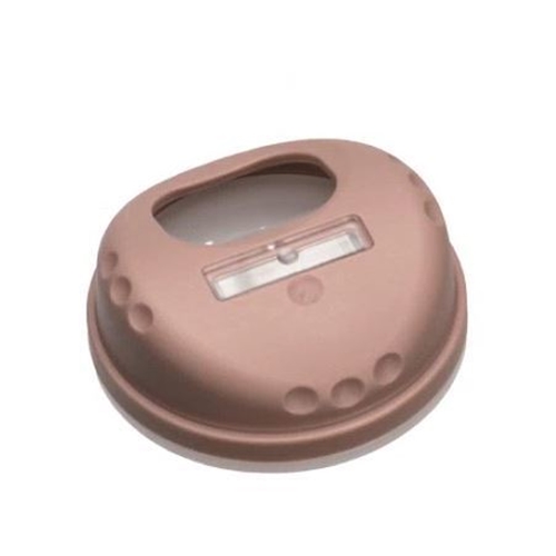 Provox Freehands Flexivoice – komplett set (L, M, S)