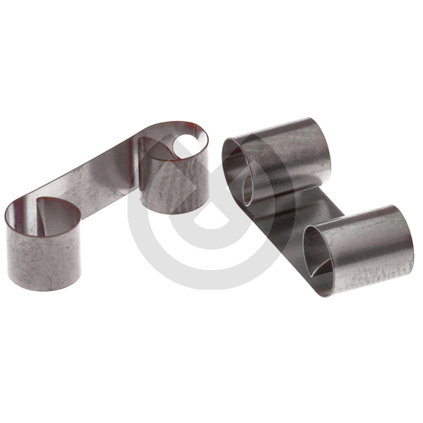 Interguard Kit – ULTRADENT