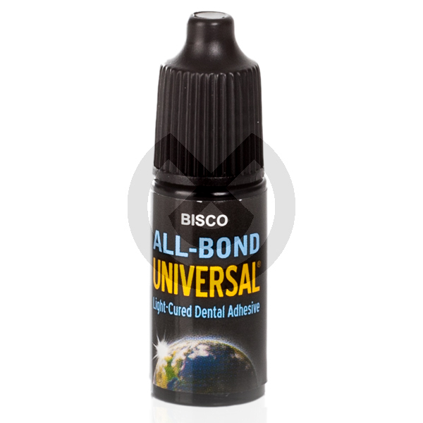 All-Bond Universal – BISCO