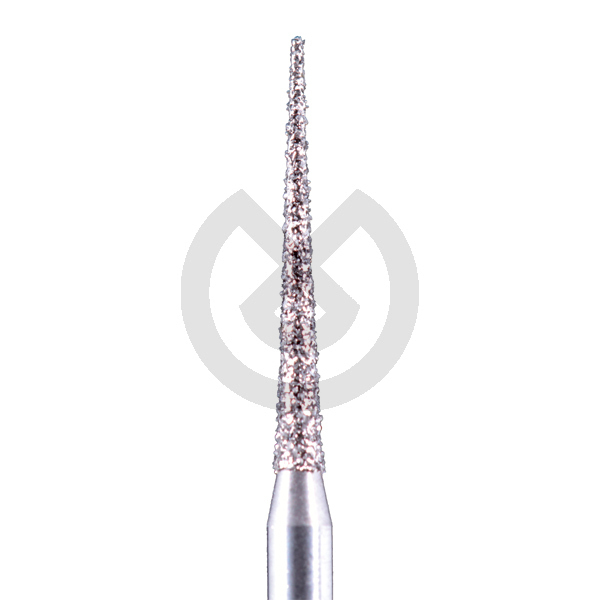 Diamantborr FG 166 012 – Horico – HORICO