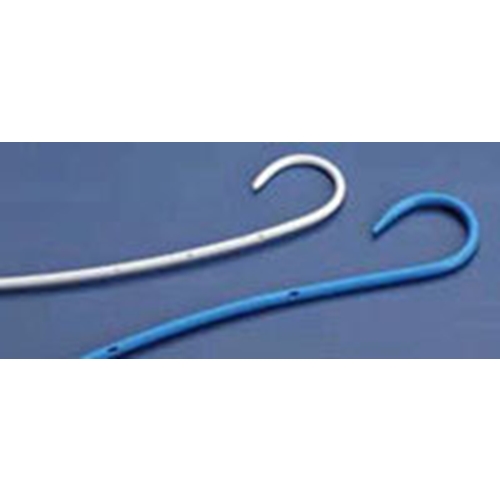 Tappningsset – 6F Pigtail Kateter