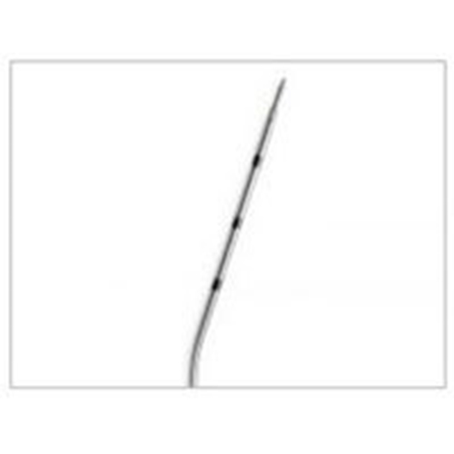 Plasmastav ReFlex 45 tip – coblation