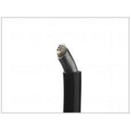 Plasmastav Evac 70 Xtra – coblation