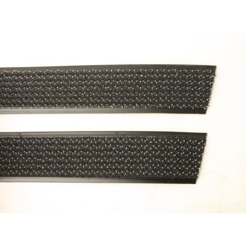 Kardborresats moppstativ Lifetime – 60cm Quicksnap färdig längd2st