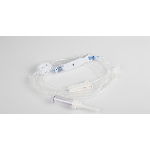 Infusions agg t pump Sapphire – AP403 Oluftat – 30 st
