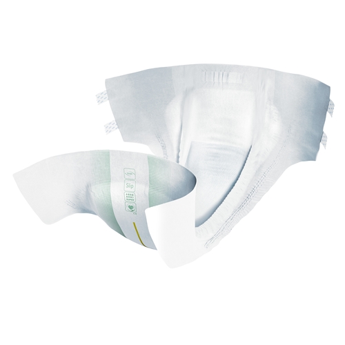 Inkontinensskydd allt-i-ett – TENA Slip Super L – 84 st