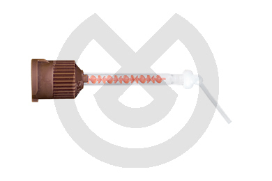 Bifix intraorala spetsar, typ 15 (50 st.) – VOCO