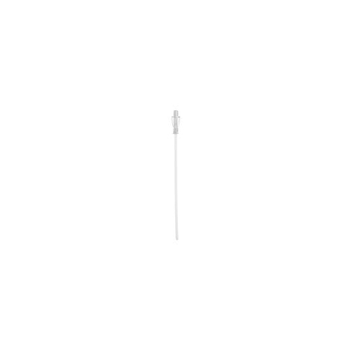Instillationskateter LoFric – Ch08 20cm Luerlock – 30 st