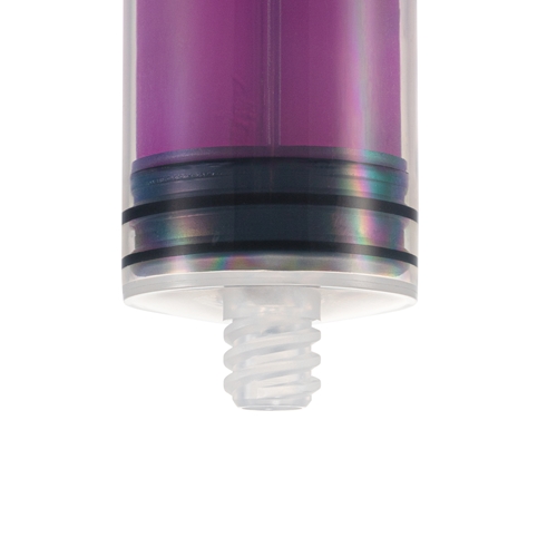 Enteral spruta KD-JECT E – 10ml ENFit engångs – 100 st