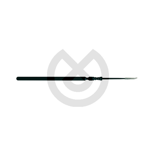 Endo Tim Applikationsborste – VOCO