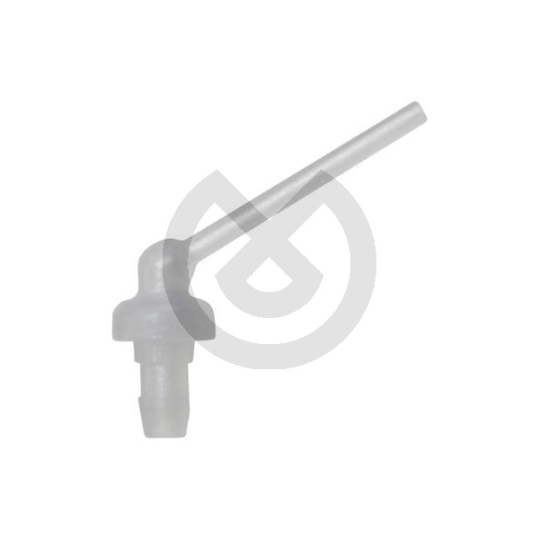 Intraorala spetsar – 50 st., typ 1 – VOCO