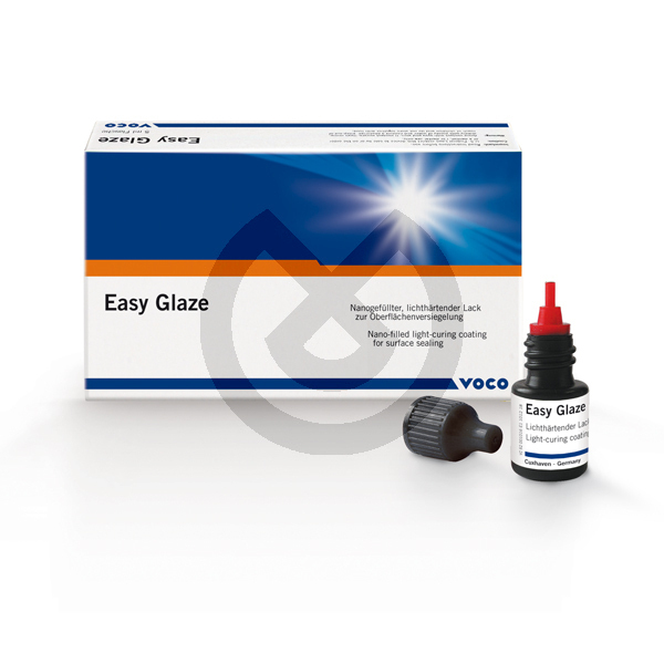 Easy Glaze – VOCO