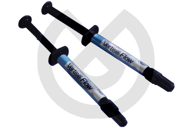 Vertise Flow Spruta Vertise Flow Spruta