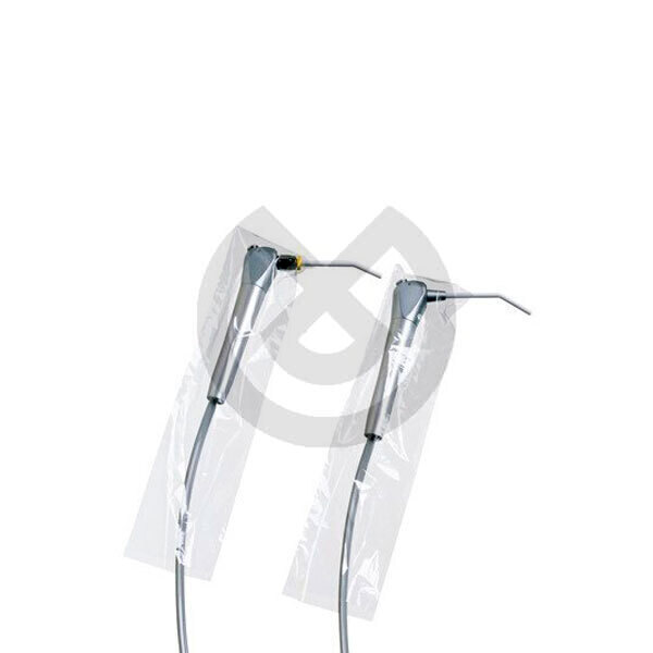 Sprutskydd Kerr -pe3760- – KERR