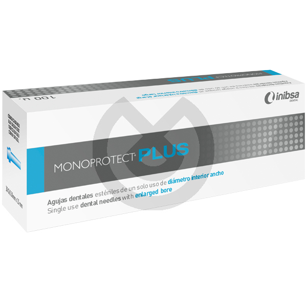 Monoprotect Plus Monoprotect Plus