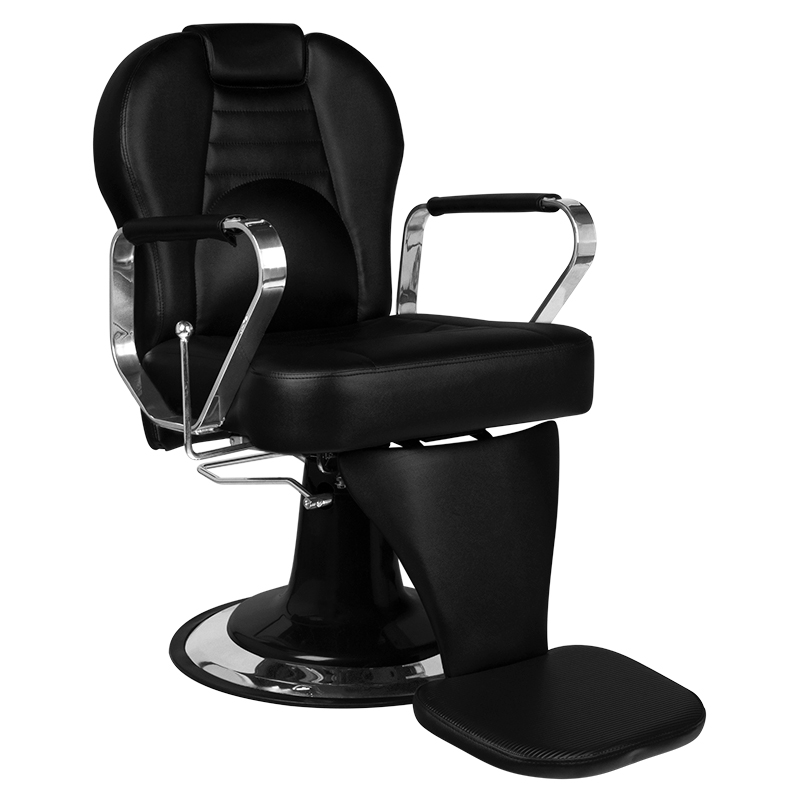 Barberarstol – Gabbiano – TIZIANO