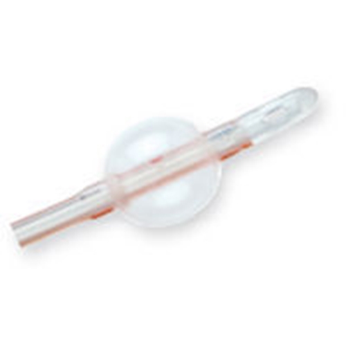 Kateter 2-vägs Folysil X-tra med spruta – 10ml ch14 25cm sil Nelaton – 5 st