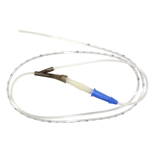 Magsond 2-lumen Vygon – Fr10 90cm PU – 10 st