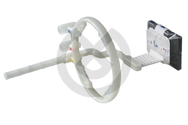 Uni-Grip Sensorhållare – Kombinationskit – DENTSPLY RINN