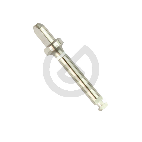 OneGloss Mandrell för vinkelstycke 435, Shofu – SHOFU