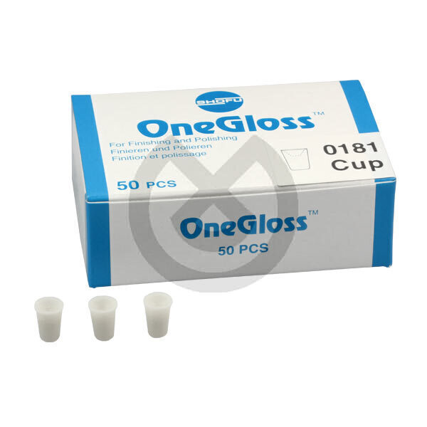 OneGloss Polerare 181-183