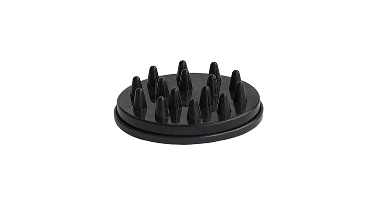 Applicator 5 Long Prong (F-833)