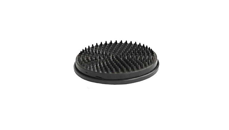 Aplicador 4 Multiple Prong (F-833)