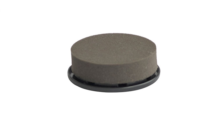 Applicator 1 Soft (F-833)