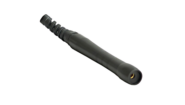 RF-handenhet för ansikte (F-333)