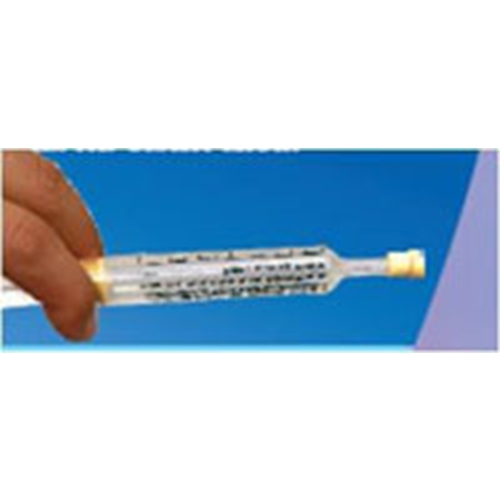 Katetergel HydroTouch – 6ml spruta – 25 st