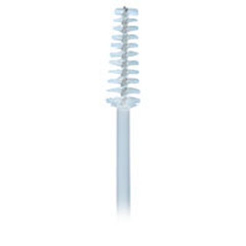 Cellprovsborste engångs Cytobrush  – Plus 10 st/påse – 100 st